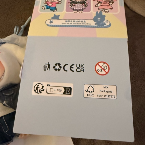 Sold - Picture 2 of 2